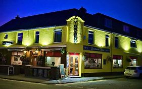 Y Gwynedd Inn